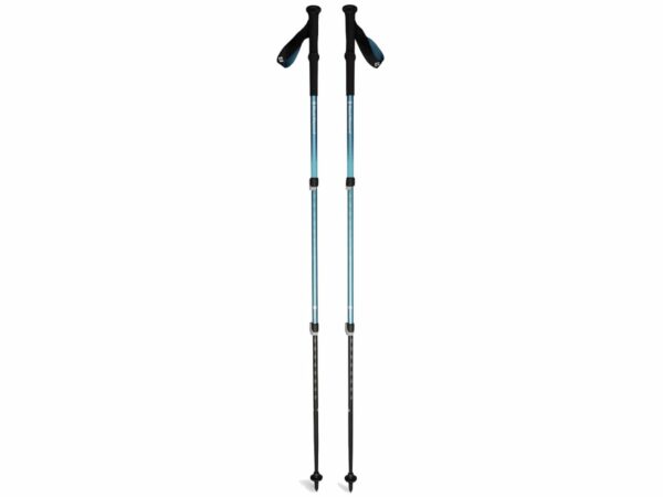 Black Diamond Trail Back Bâtons de marche