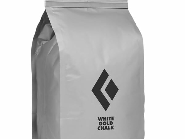 BLACK DIAMOND UNCUT PURE LOOSE CHALK 300G