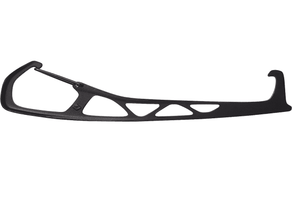 BLACK DIAMOND WIREGATE NUT TOOL