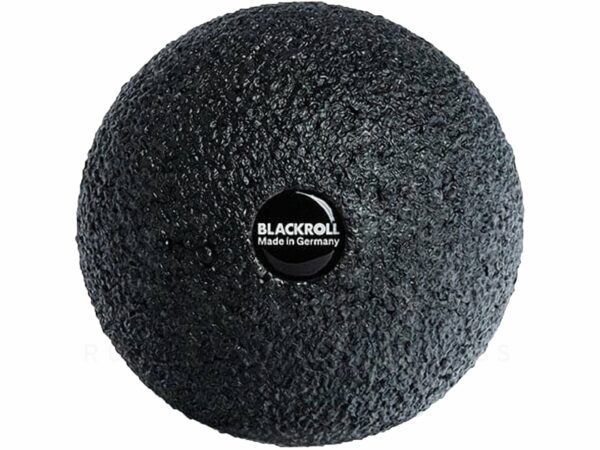 Blackroll Ball 08 Training