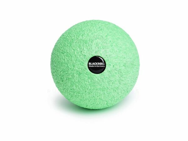 Blackroll Ball 08 Training