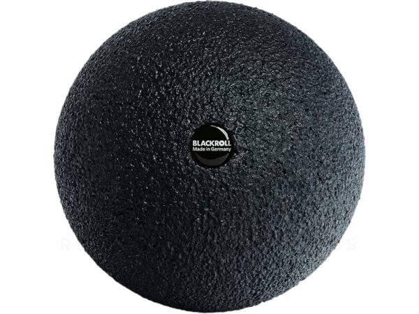 Blackroll Ball 12 Training