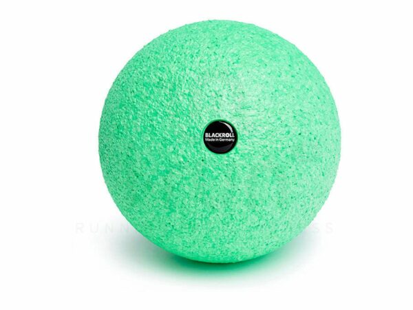 Blackroll Ball 12 Training