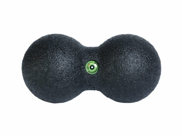 Blackroll Duoball 08 Training déstockage