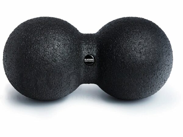 Blackroll Duoball 12 Training déstockage