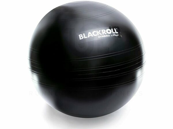 Blackroll Gymball 65 Training déstockage