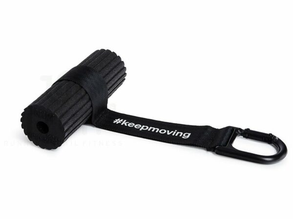 Blackroll Hook Training