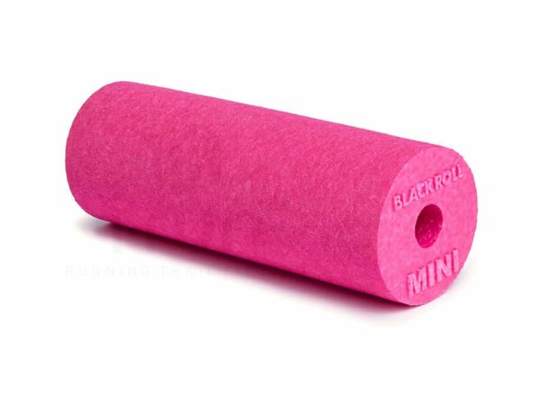 Blackroll Mini Training