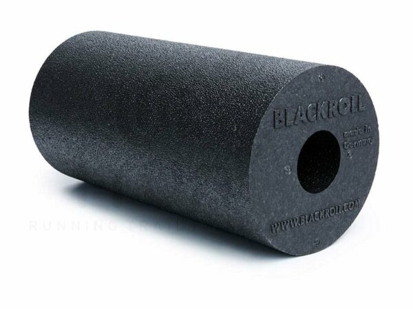 Blackroll Mini Training