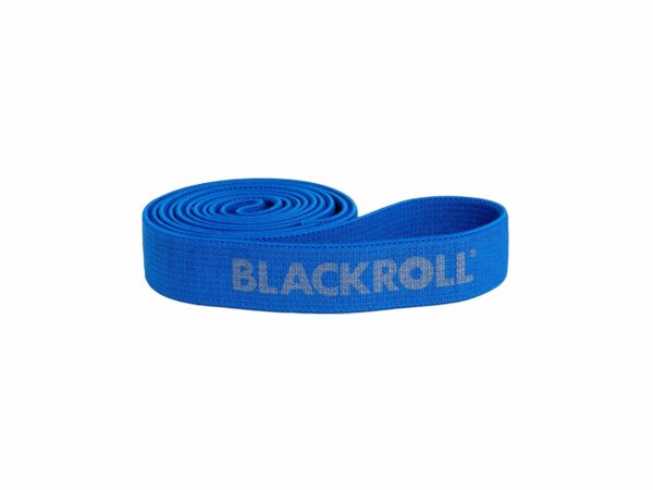 Blackroll Super Band Training