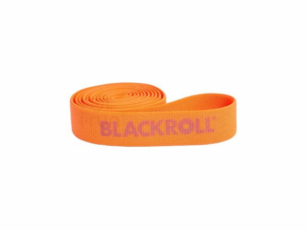 Blackroll Super Band Training