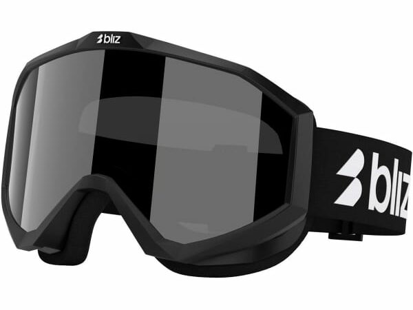 BLIZ LINER JR