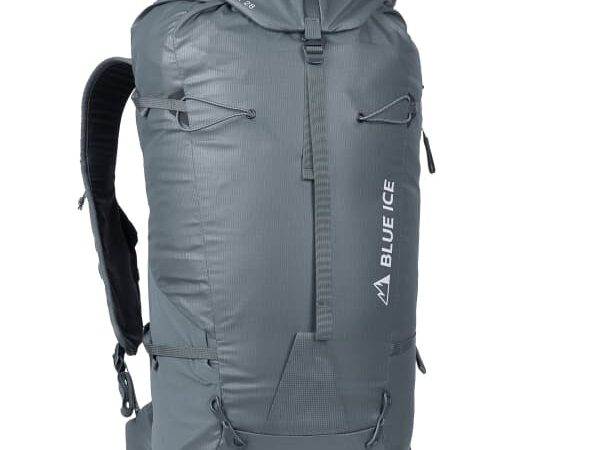 BLUE ICE FIRECREST 28 PACK