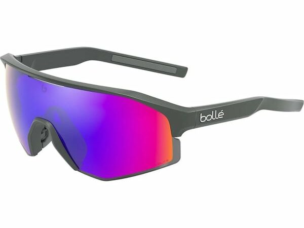BOLLE LIGHTSHIFTER XL