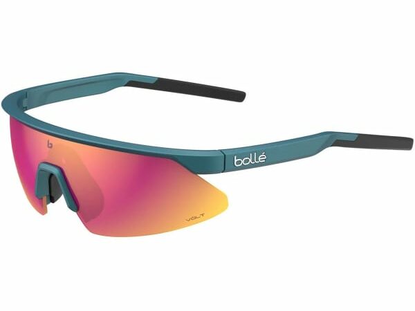 BOLLE MICRO EDGE