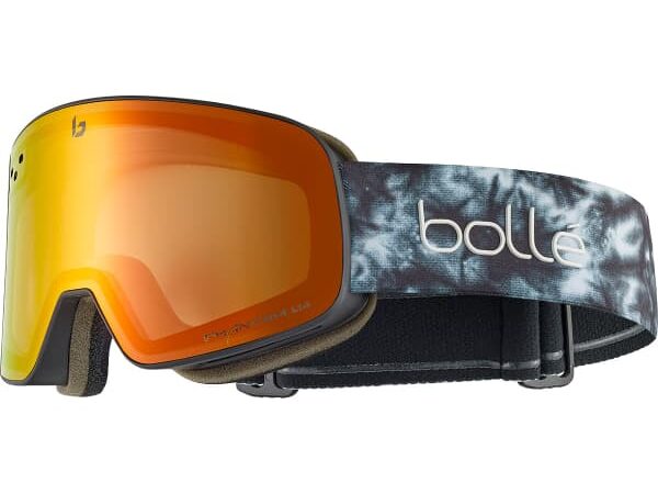 BOLLE NEVADA