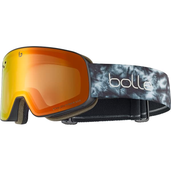BOLLE NEVADA