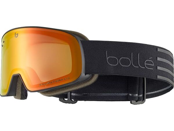 BOLLE NEVADA SMALL