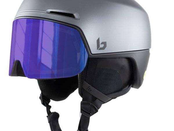 BOLLE X-FUSION MIPS