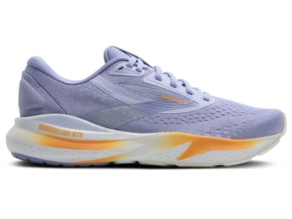 BROOKS ADRENALINE GTS 24