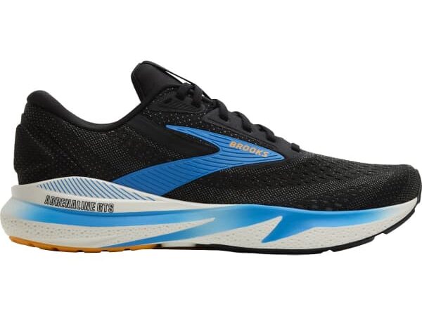 BROOKS ADRENALINE GTS 24
