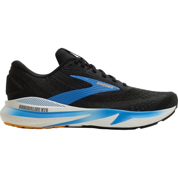 BROOKS ADRENALINE GTS 24