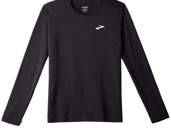 BROOKS ATMOSPHERE LONG SLEEVE 3.0