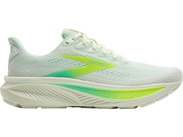 BROOKS GHOST 17
