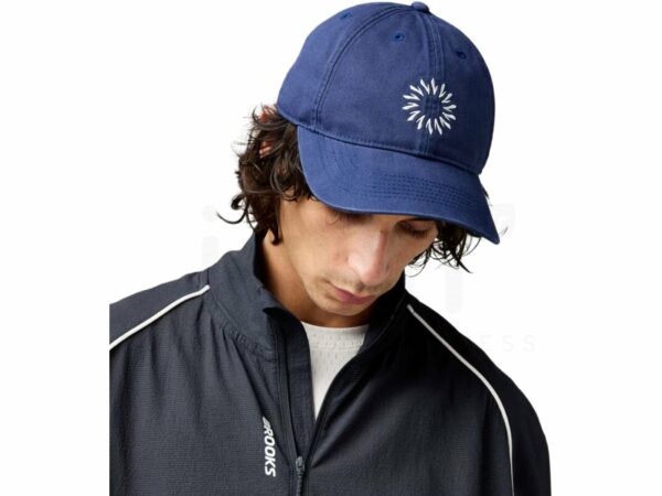 Brooks Heritage Casquettes / bandeaux