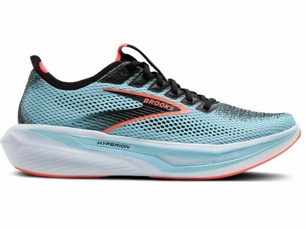 BROOKS HYPERION 3