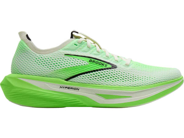 BROOKS HYPERION 3
