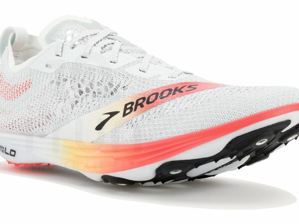 Brooks Hyperion Elite LD Chaussures homme