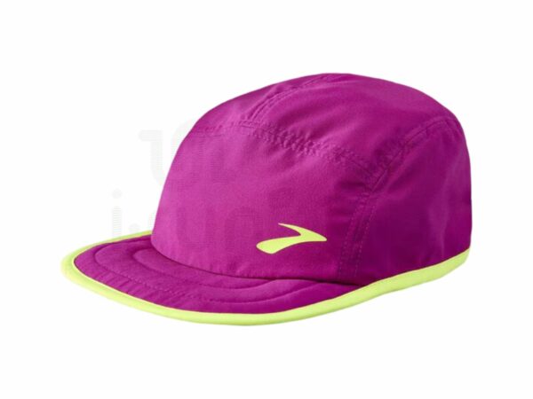Brooks Lightweight Packable 2.0 Casquettes / bandeaux