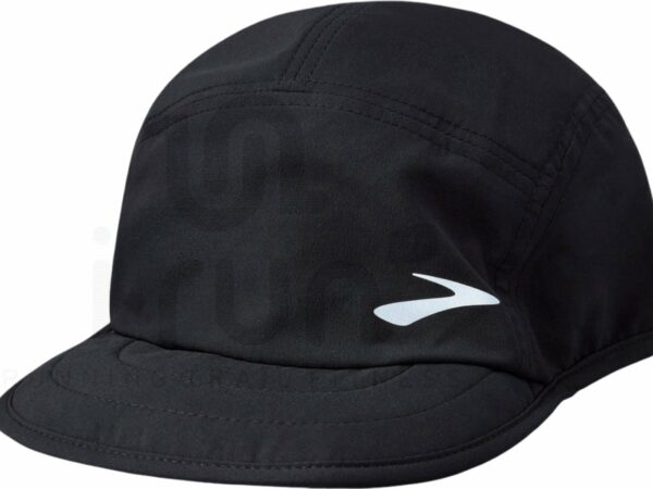 Brooks Lightweight Packable 2.0 Casquettes / bandeaux