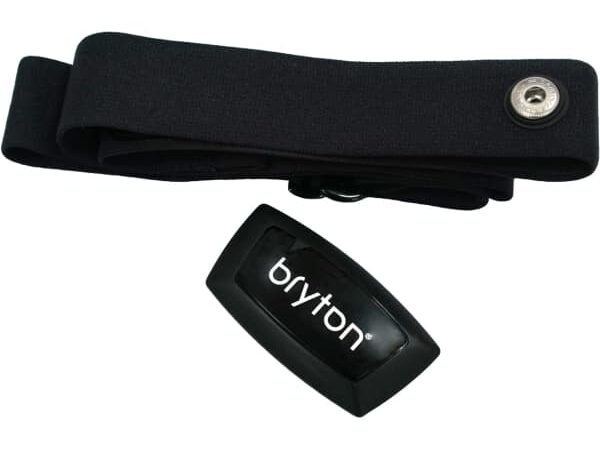 BRYTON CEINTURE CARDIO SMART BT/ANT+