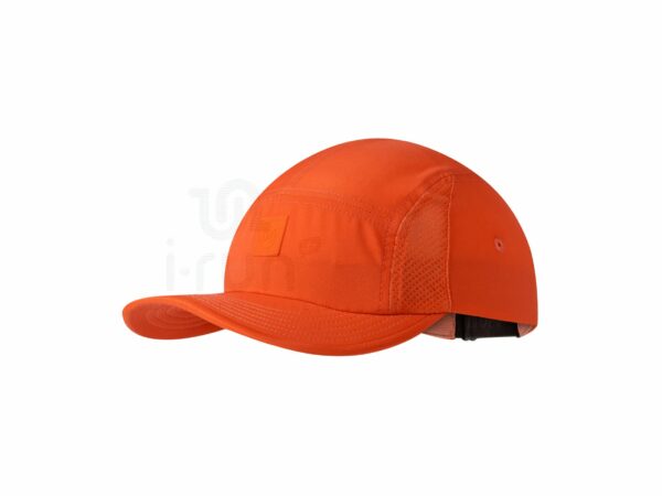 Buff 5 Panel Go Casquettes / bandeaux déstockage