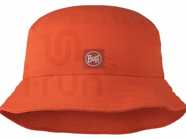 Buff Adventure bucket Casquettes / bandeaux