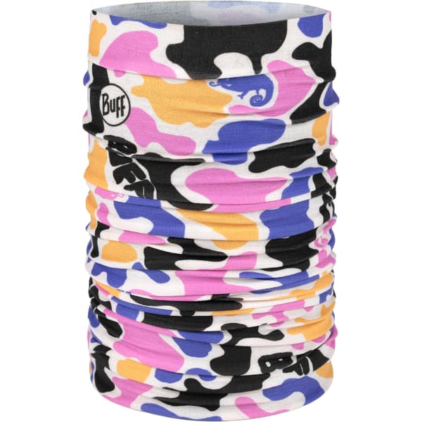 BUFF COOLNET UV®