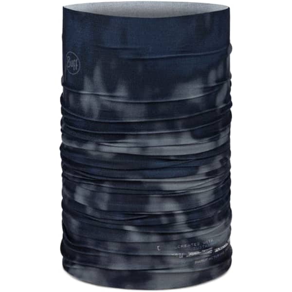 BUFF COOLNET UV®