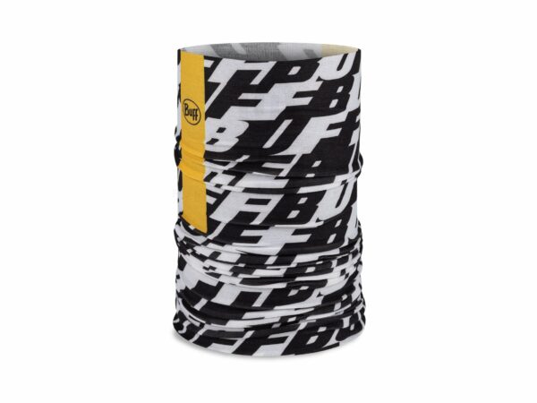 Buff CoolNet UV Tours de cou