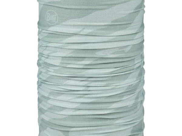 BUFF COOLNET UV® ACES SEAGROVE GREE