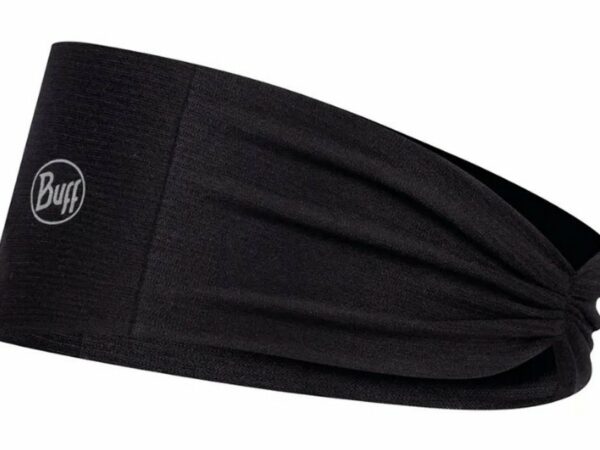 Buff Coolnet UV+ Ellipse Casquettes / bandeaux
