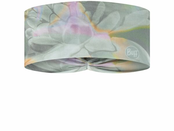 Buff Coolnet UV+ Ellipse Casquettes / bandeaux