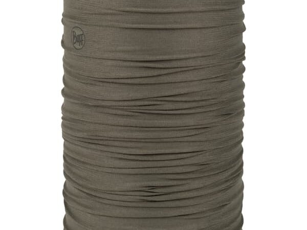 BUFF COOLNET UV® INSECT SHIELD