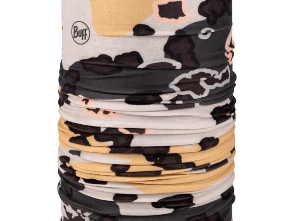 BUFF COOLNET UV® INSECT SHIELD