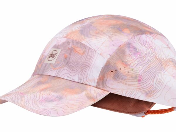 Buff Coolnet UV Pack Speed Cap Casquettes / bandeaux