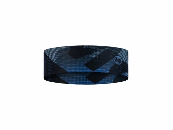 Buff CoolNet UV Slim Casquettes / bandeaux