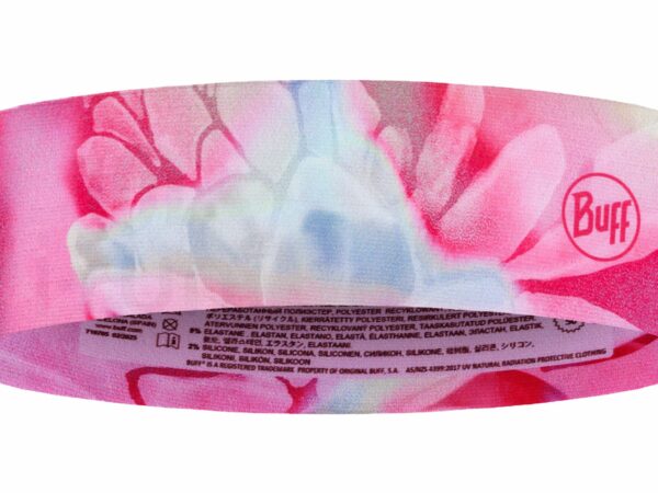 Buff CoolNet UV Slim Casquettes / bandeaux