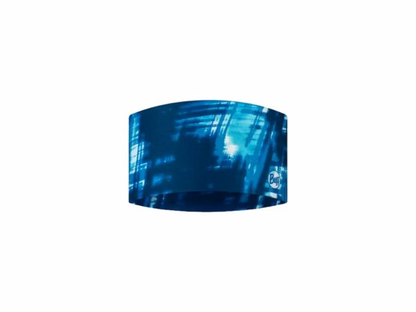 Buff CoolNet UV Wide Casquettes / bandeaux