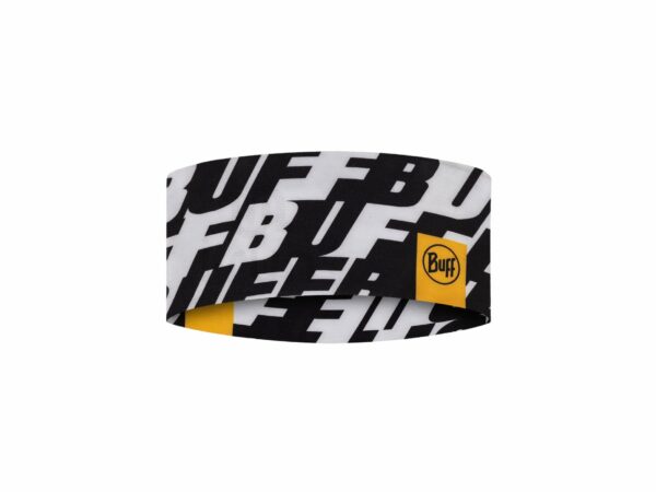 Buff CoolNet UV Wide Casquettes / bandeaux